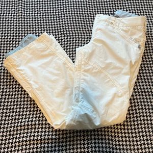 Burton Women’s Dryride Snow Pants - M